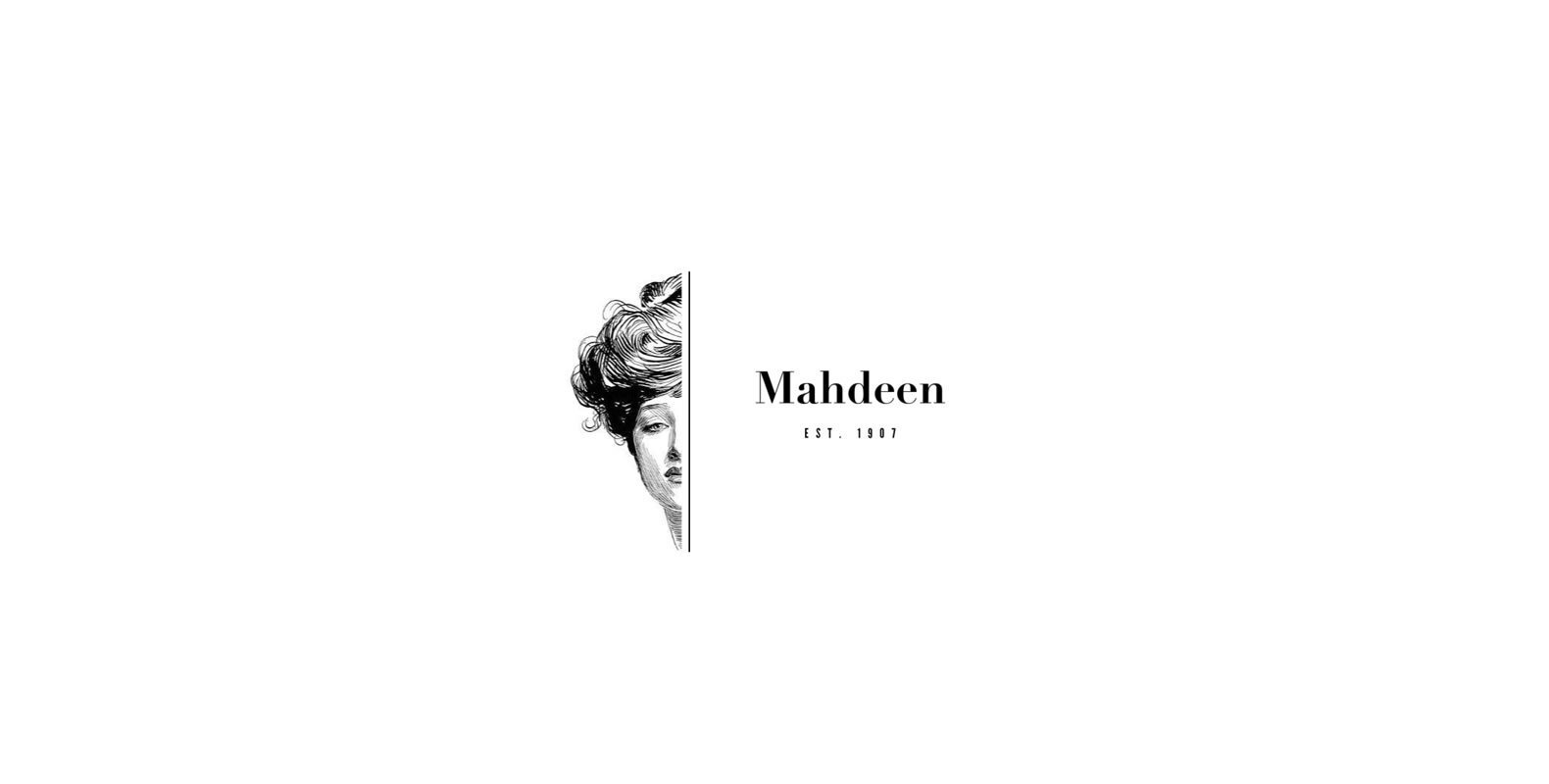 Mahdeen — captura 1