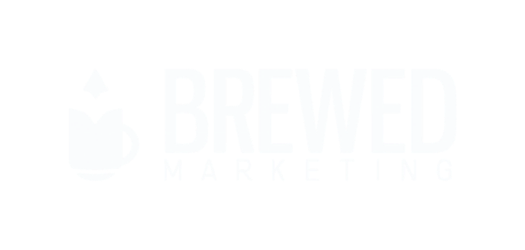 Brewed Marketing — Agencia de Marketing en Puerto Vallarta