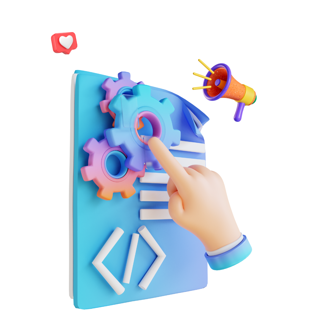 Los mejores CRM en 2026 compatibles con WhatsApp API, Meta Ads, n8n e Inteligencia Artificial