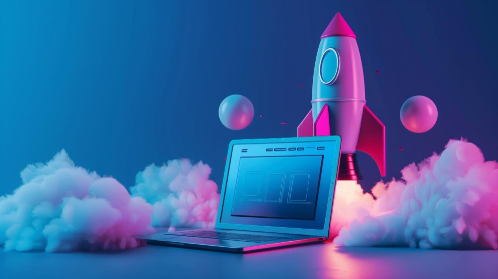 Servicio de Optimización de Páginas Web
