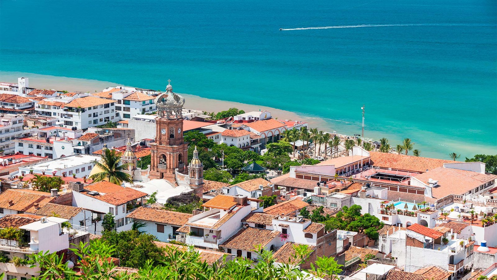 Lixxus Capital: Inversiones inmobiliarias inteligentes en Puerto Vallarta