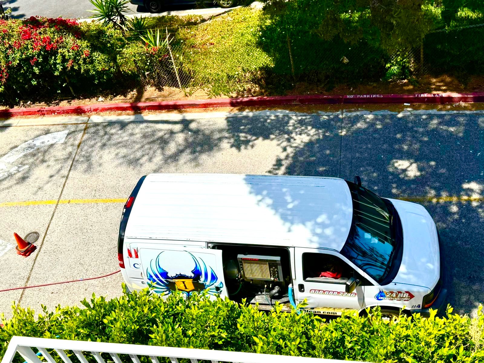 Top 10 Carpet Cleaning Companies in San Diego: A Comprehensive Guide