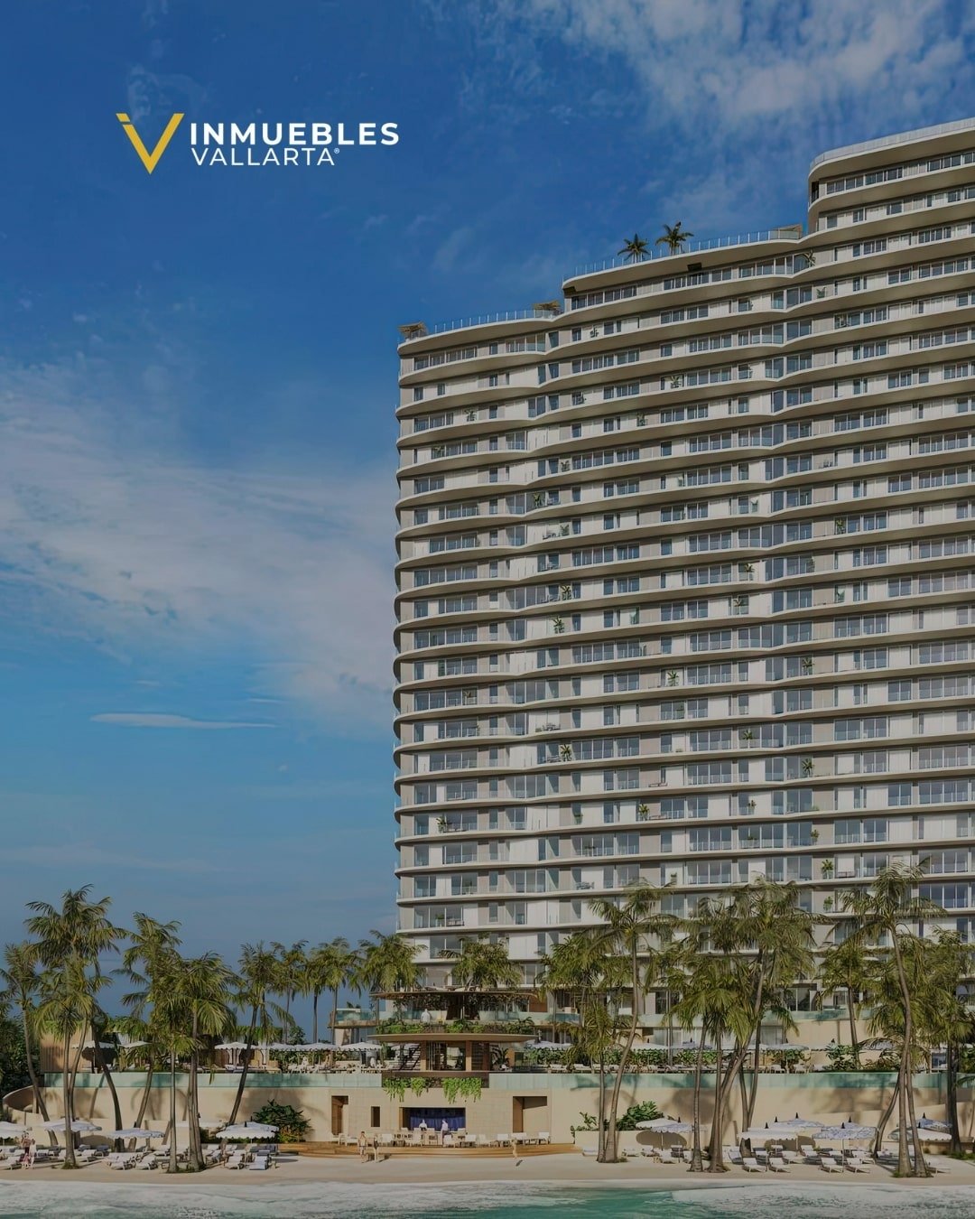 Inmuebles Vallarta — captura 4
