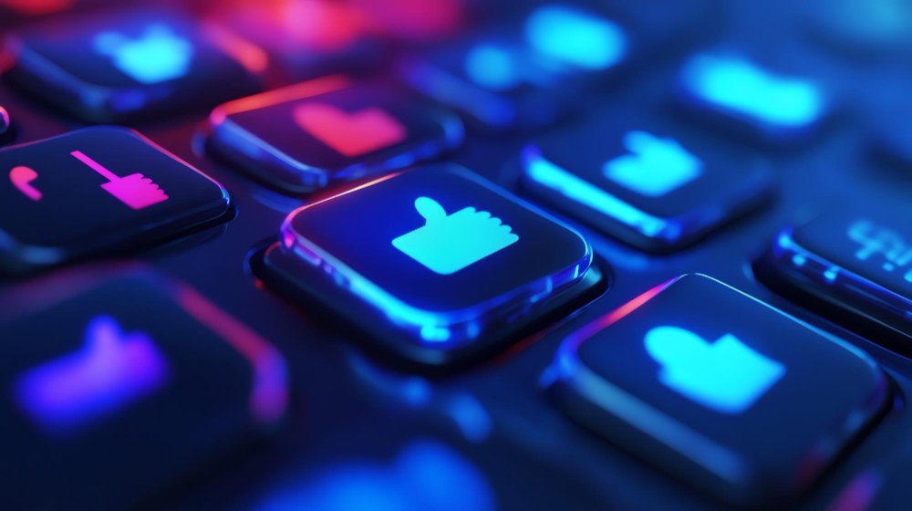 Gestión de Redes Sociales en Puerto Vallarta | Administración Profesional