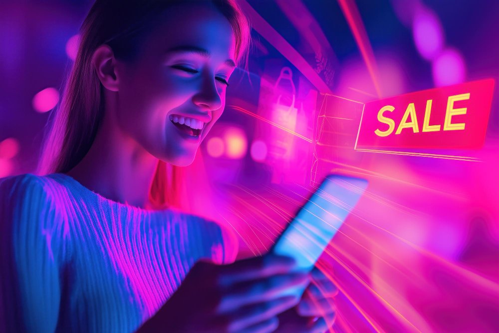 Meta Ads en Puerto Vallarta | Facebook Ads e Instagram Ads para Generar Clientes