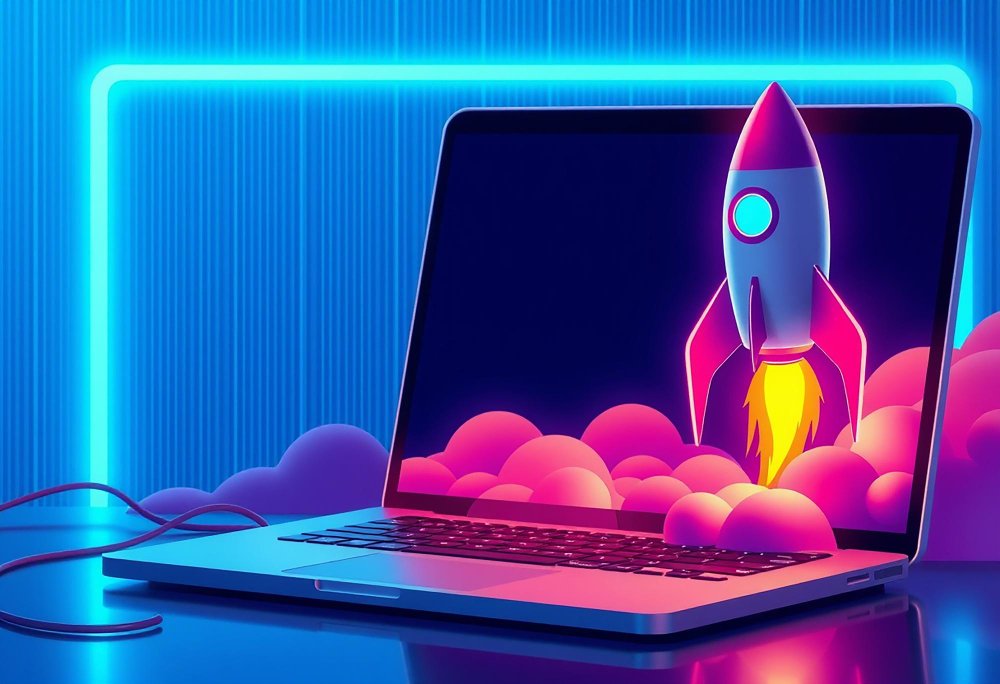 Estrategia y Posicionamiento Web SEO en Puerto Vallarta