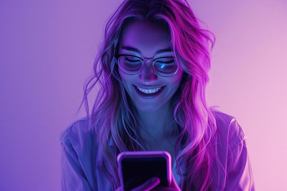 Gestión de Redes Sociales en Puerto Vallarta | Contenido Profesional para Marcas