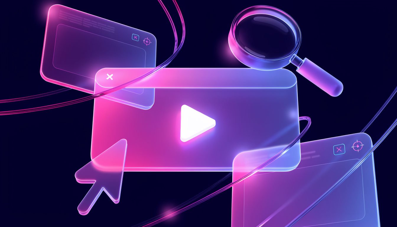 Anuncios de video en Google: cómo usar YouTube Ads para hacer crecer tu negocio