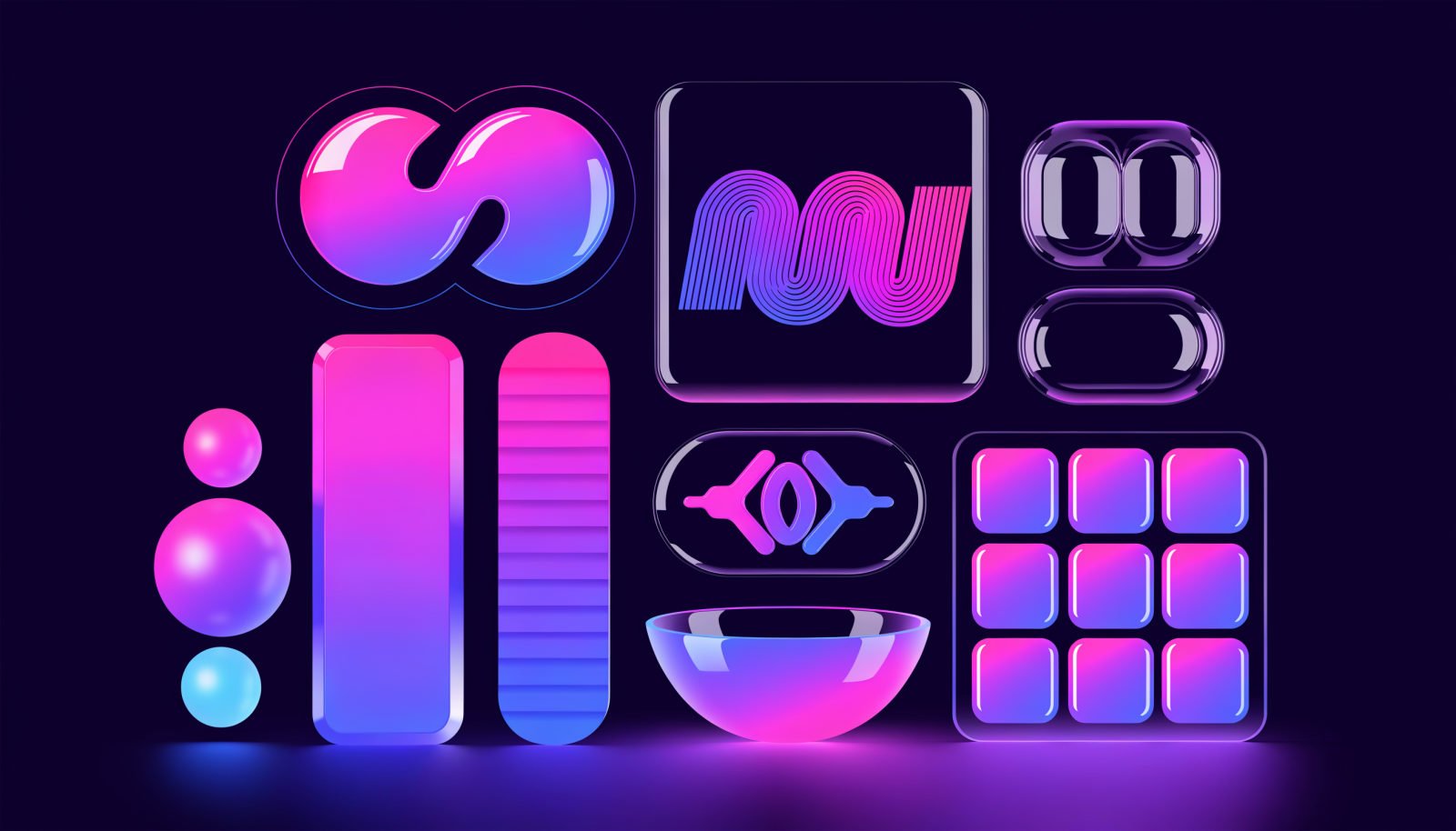 ¿Cuáles son los 10 elementos del branding?