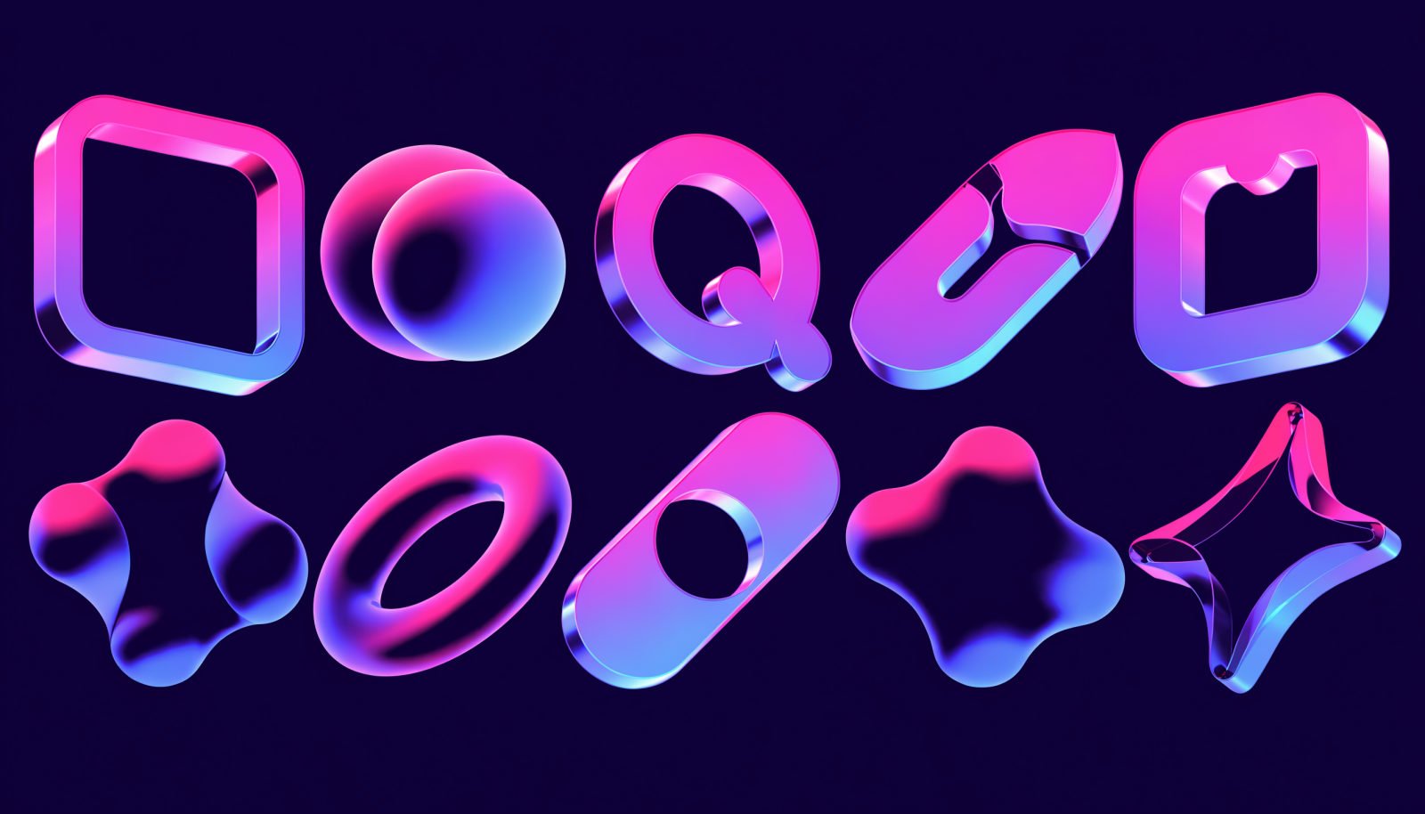 ¿Cuáles son los 10 tipos de branding?