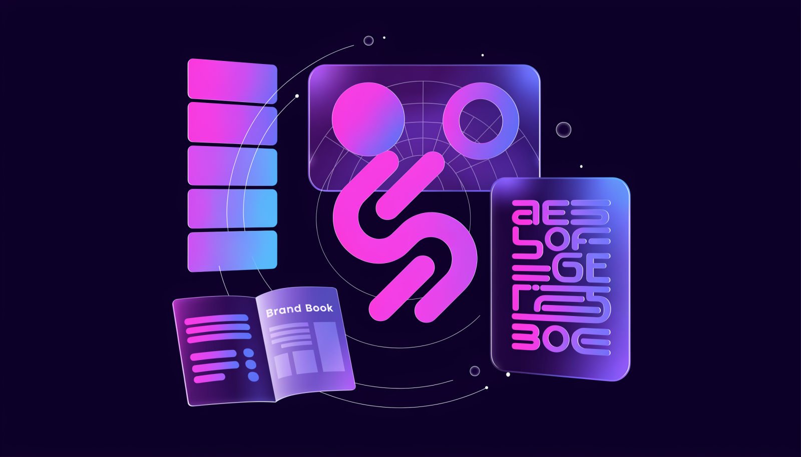 Agencia de Branding en Puerto Vallarta