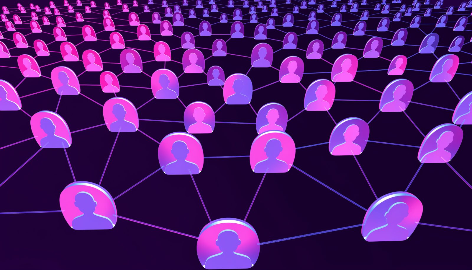 ¿Cuánto cuesta llegar a 1000 personas en Facebook?