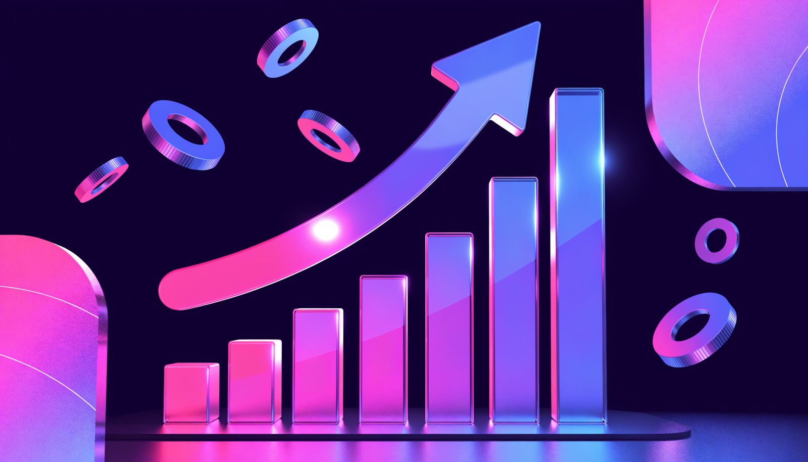 ¿El marketing es bien pagado?