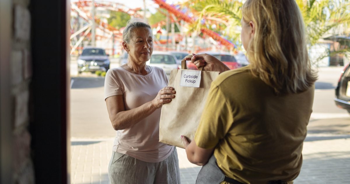 Marketing de retención: el cliente que ya te compró es el más barato