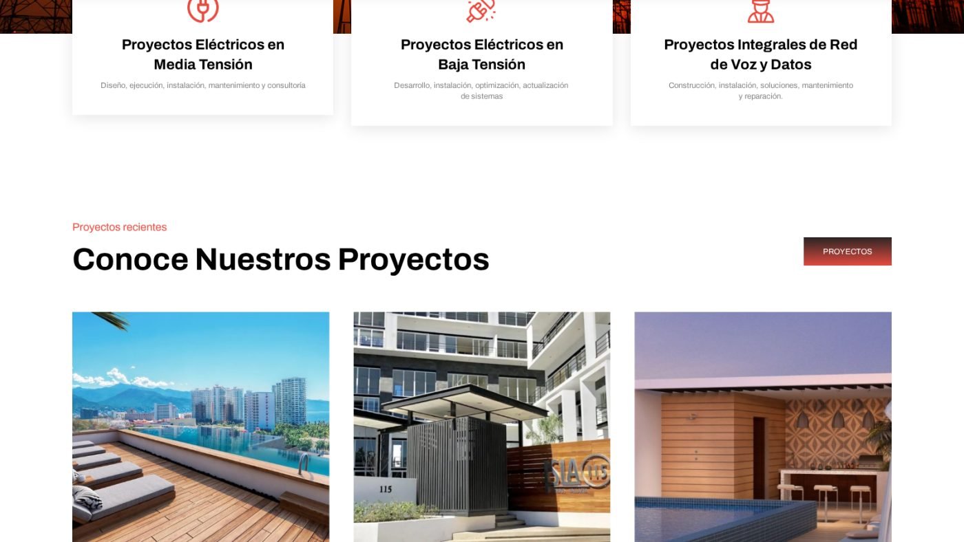 DiselM Mex — captura 2