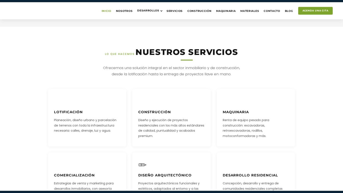 Grupo SVR — captura 4