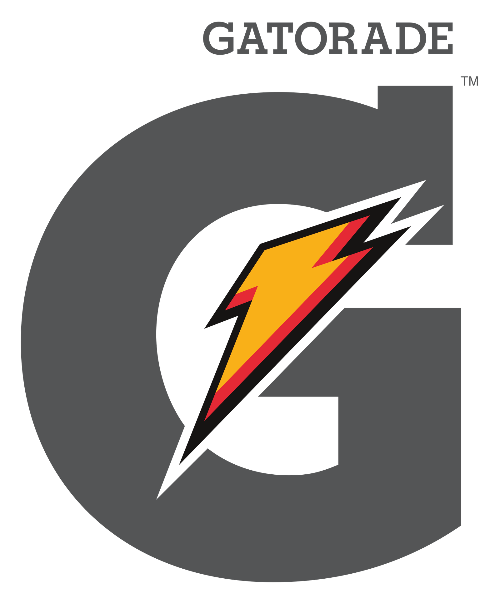 Gatorade