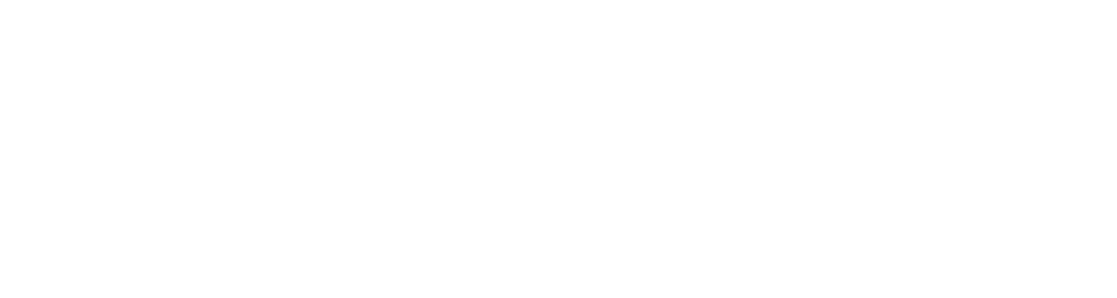 GymForce