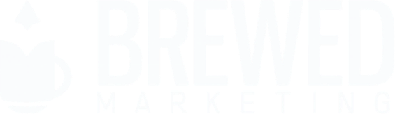 Brewed Marketing