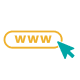 web-3