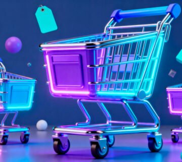 Diseño pagina web tienda en linea