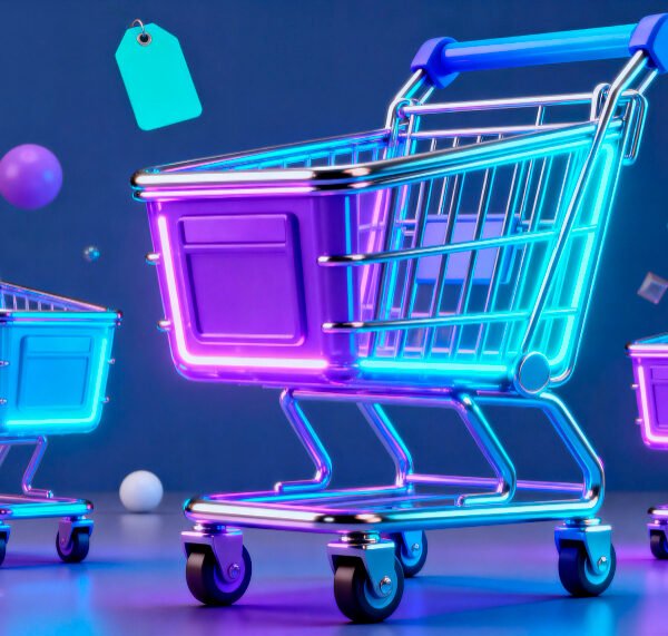 diseño pagina web tienda en linea Diseño pagina web tienda en linea