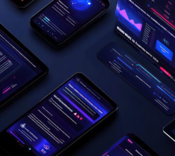 Diseno web puerto vallarta 360x320