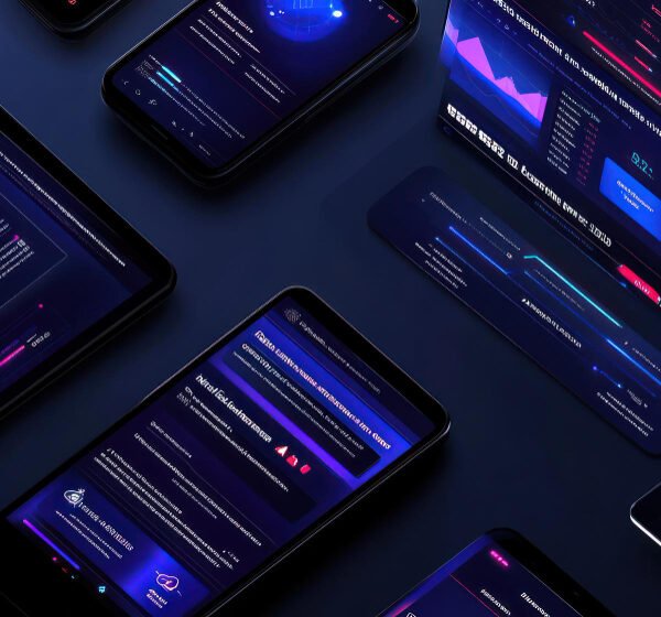 diseño web puerto vallarta Diseño web puerto vallarta