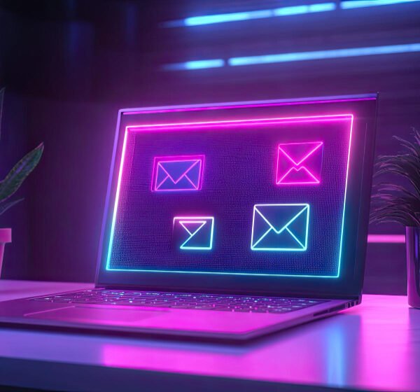 website maintenance Website maintenance