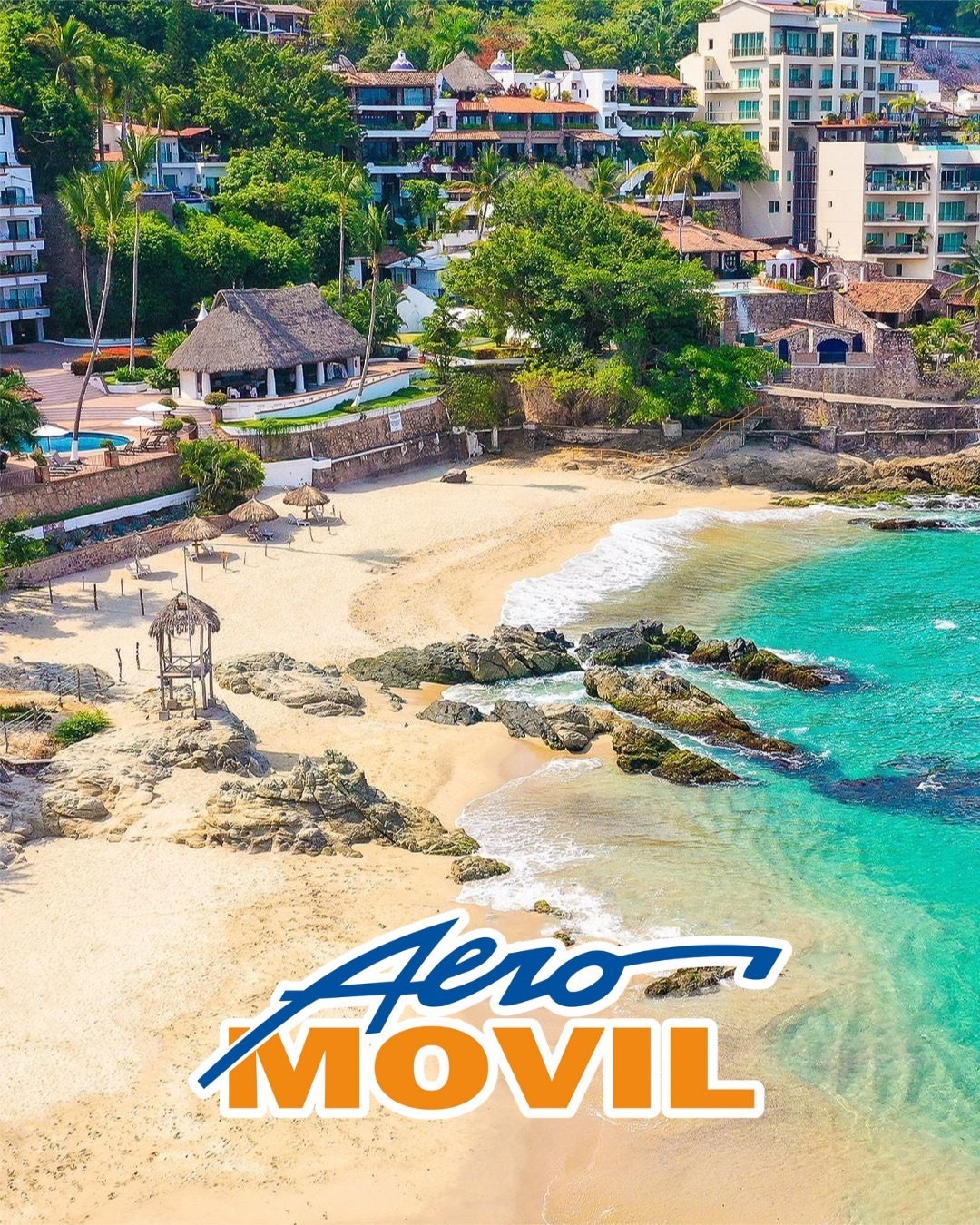 Diseno-de-paginas-web-en-puerto-vallarta-transportacion-del-aeropuerto-aeromovil-brewed-marketing