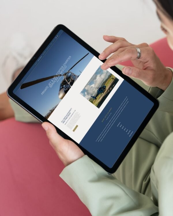 Aviance (2)Agencia de marketing puerto vallarta   Brewed min