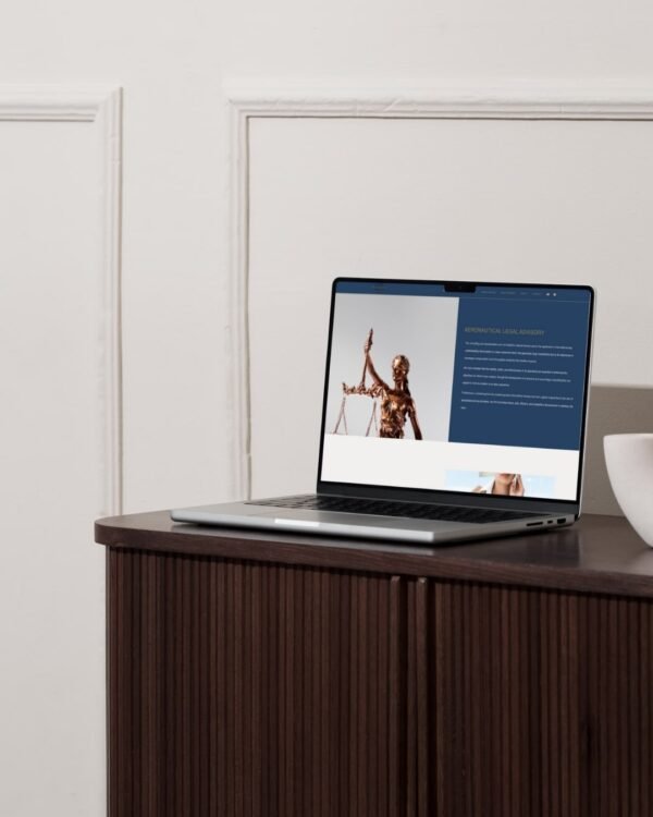 Aviance (3)Agencia de marketing puerto vallarta   Brewed min