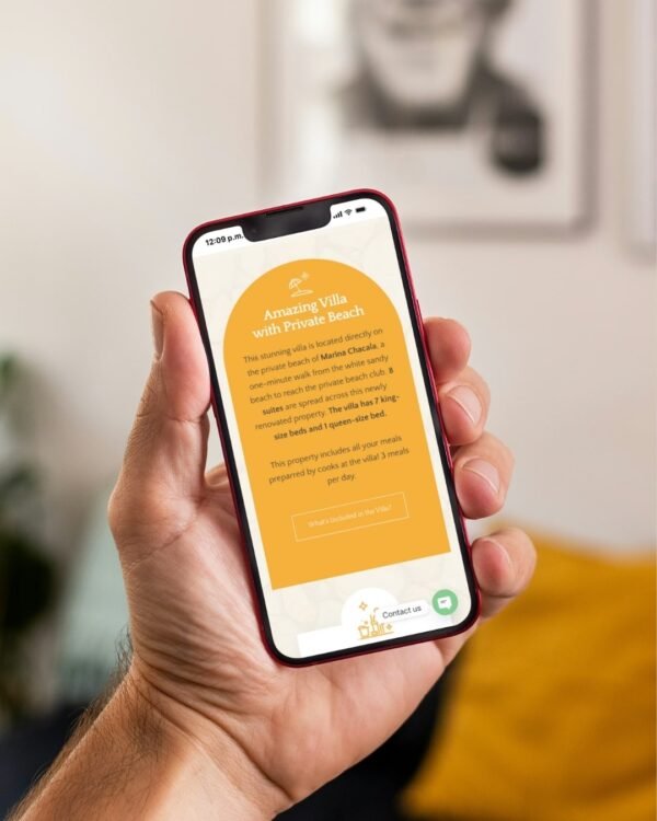 Casa Cascada (2)Agencia de marketing puerto vallarta   Brewed min