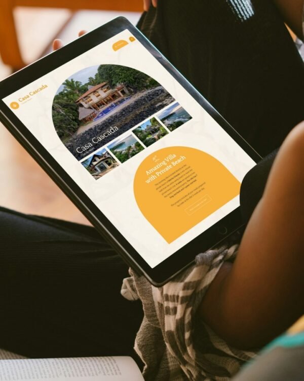 Casa Cascada (3)Agencia de marketing puerto vallarta   Brewed min