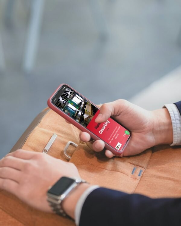 Coworking airport (2)Agencia de marketing puerto vallarta   Brewed min