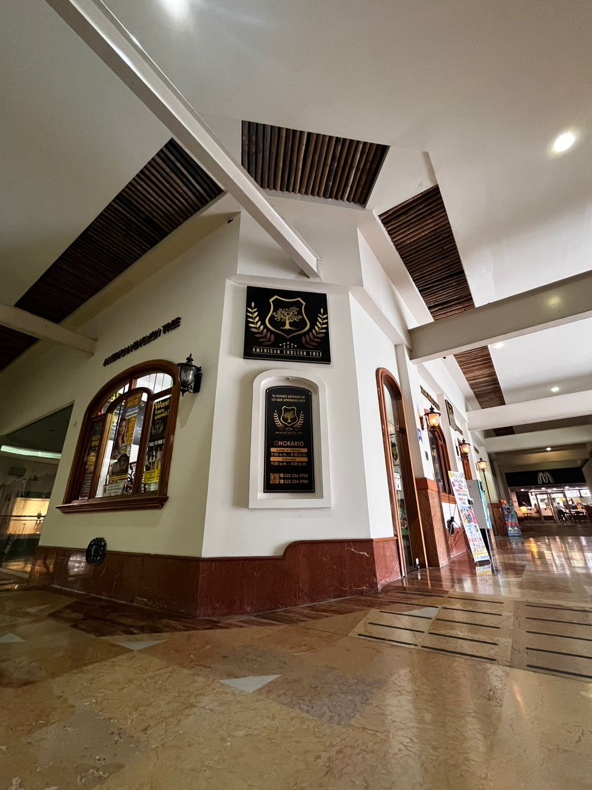 Imagen de WhatsApp 2025 06 06 a las 15 13 29 a737c60c