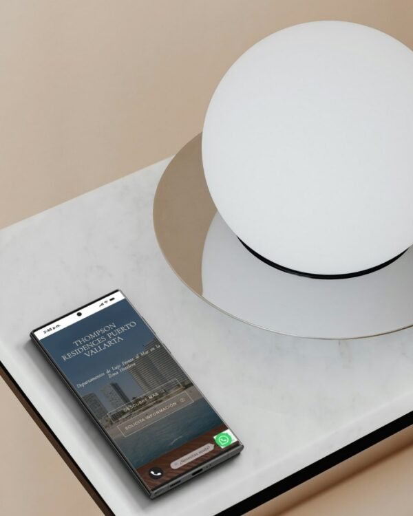 Inmuebles Vallarta (2)Agencia de marketing puerto vallarta   Brewed min