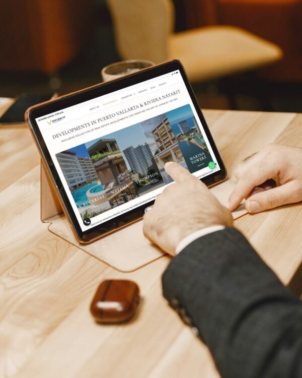 Inmuebles Vallarta (3)Agencia de marketing puerto vallarta   Brewed min