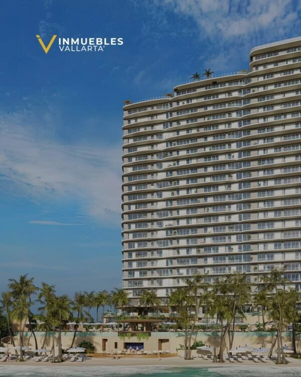 Inmuebles Vallarta (4)Agencia de marketing puerto vallarta   Brewed min