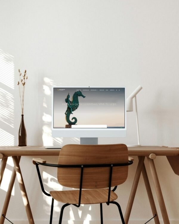 Inmuebles VallartaAgencia de marketing puerto vallarta   Brewed min