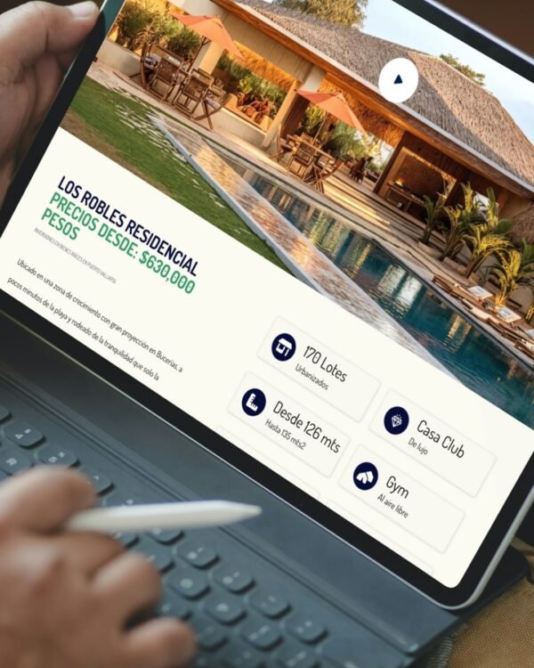 Lixxus Capital (2)Agencia de marketing puerto vallarta   Brewed min