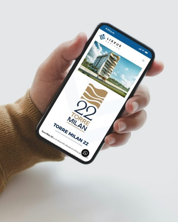 Lixxus Capital (3)Agencia de marketing puerto vallarta   Brewed min