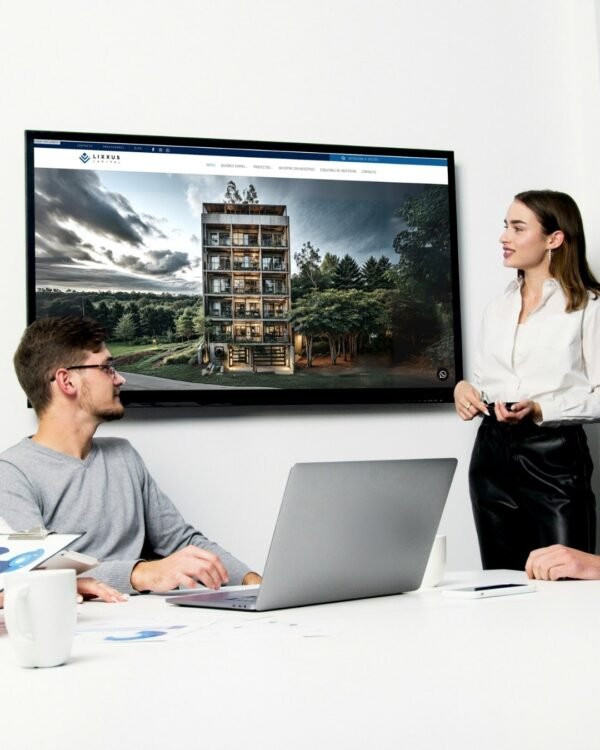 Lixxus CapitalAgencia de marketing puerto vallarta   Brewed min