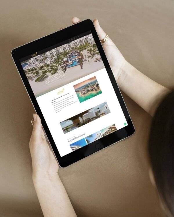 MBM Investments (2)Agencia de marketing puerto vallarta   Brewed min