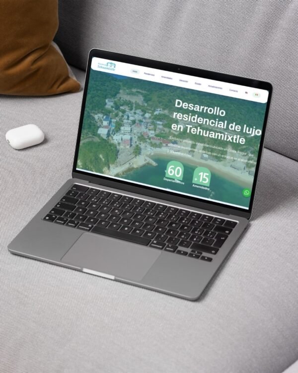 Rincon de tehuamixtleAgencia de marketing puerto vallarta   Brewed min