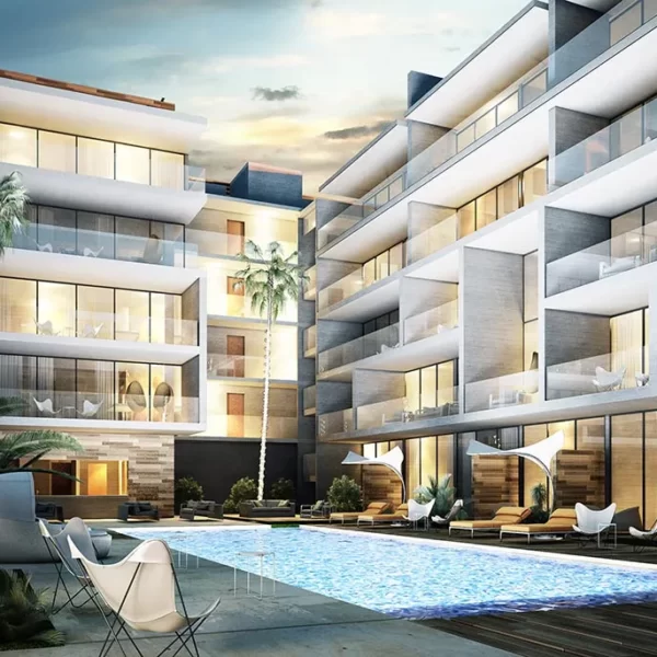 Oceana residencias de playa mbm investments00023 600x600