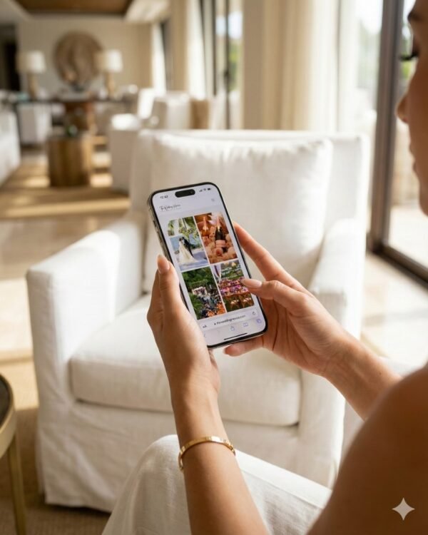 The wedding mexico (2)Agencia de marketing puerto vallarta   Brewed min