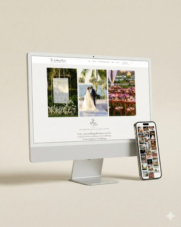 The wedding mexico (3)Agencia de marketing puerto vallarta   Brewed min