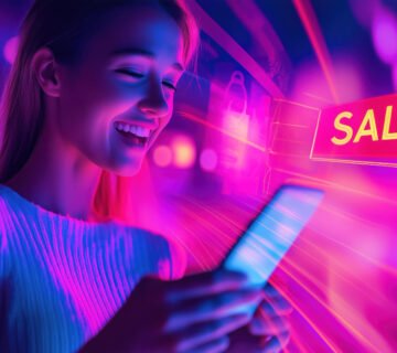 Meta Ads en Puerto Vallarta | Facebook Ads e Instagram Ads para Generar Clientes