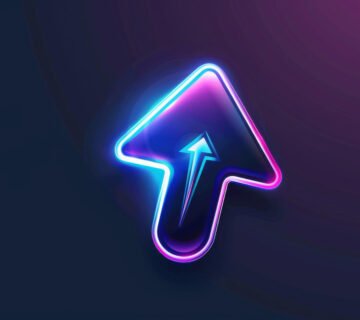 Publicidad Digital en Puerto Vallarta | Google Ads y Meta Ads